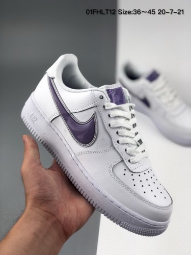 Nike air force shoes women low-850