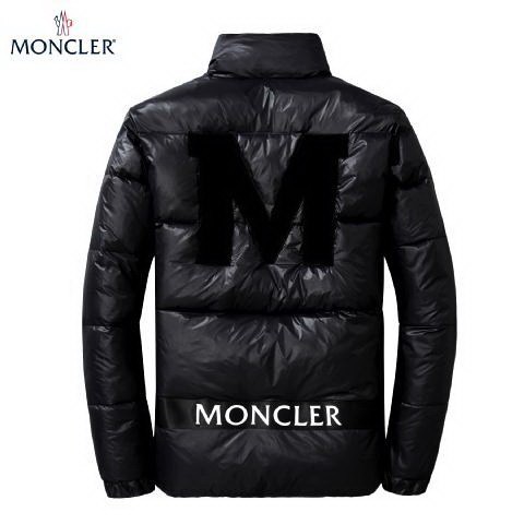 Moncler Down Coat men-157(M-XXL)