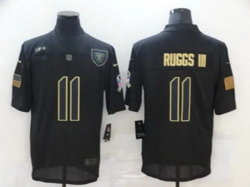 NFL 2020 Jerseys-444