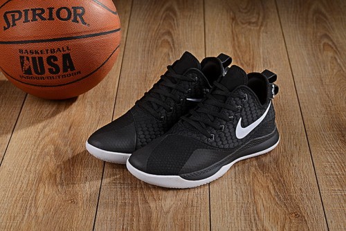 Nike LeBron James 3 shoes-007