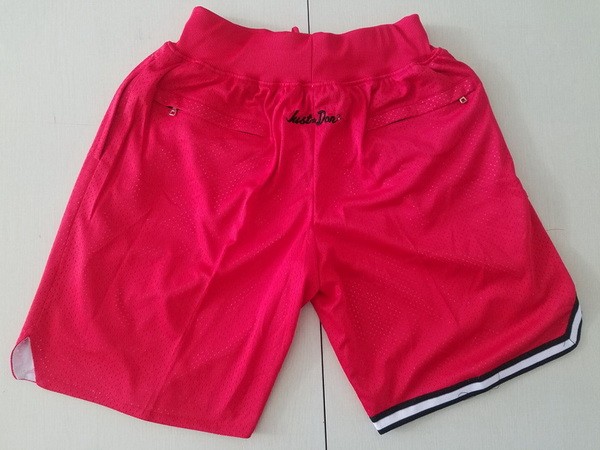 NBA Shorts-191