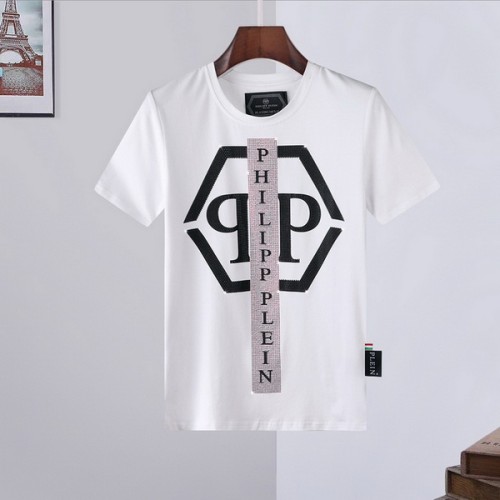PP T-Shirt-064(M-XXXL)