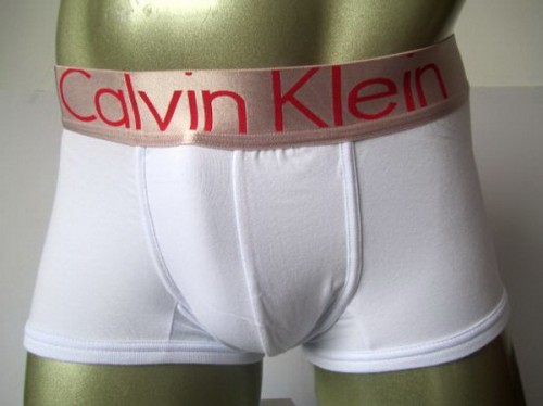CK underwear-178(M-XL)