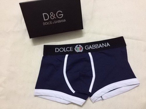 D&G underwear-017(L-XXXL)