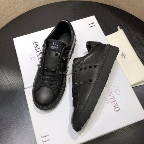 Super Max V Shoes-127