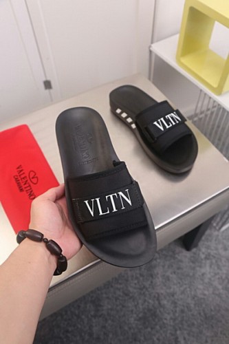 VT Men slippers AAA-071