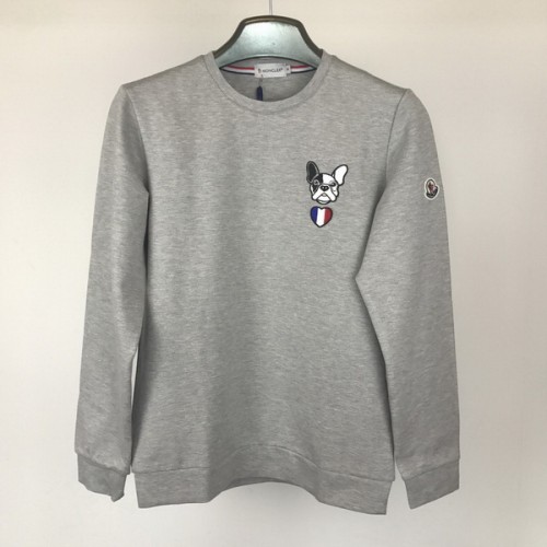 Moncler men Hoodies-149(M-XXXL)