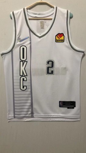 NBA Oklahoma City-083