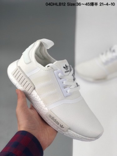 AD NMD women shoes-193