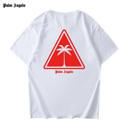 PALM ANGELS T-Shirt-279(S-XXL)