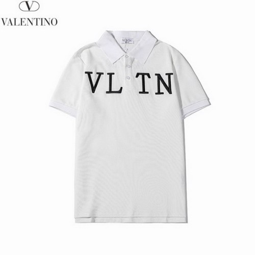 VT polo men t-shirt-034(S-XXL)