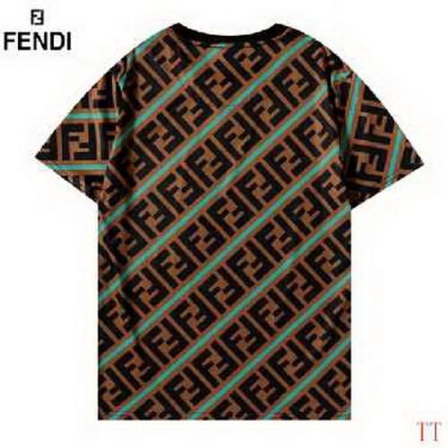FD T-shirt-794(S-XXL)