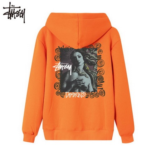 Stussy men Hoodies-025(S-XXL)