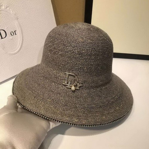 Dior Hats AAA-050