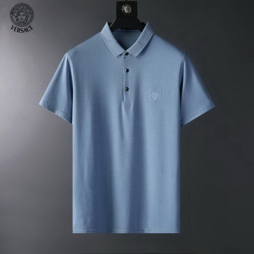 Versace polo t-shirt men-019(M-XXXL)