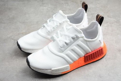AD NMD women shoes-074