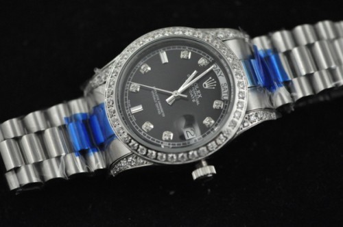 Rolex Watches-056