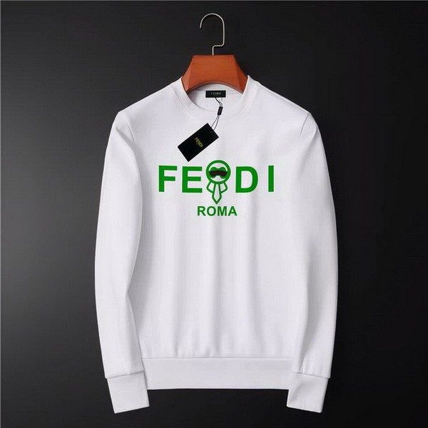 FD men Hoodies-296(M-XXXL)