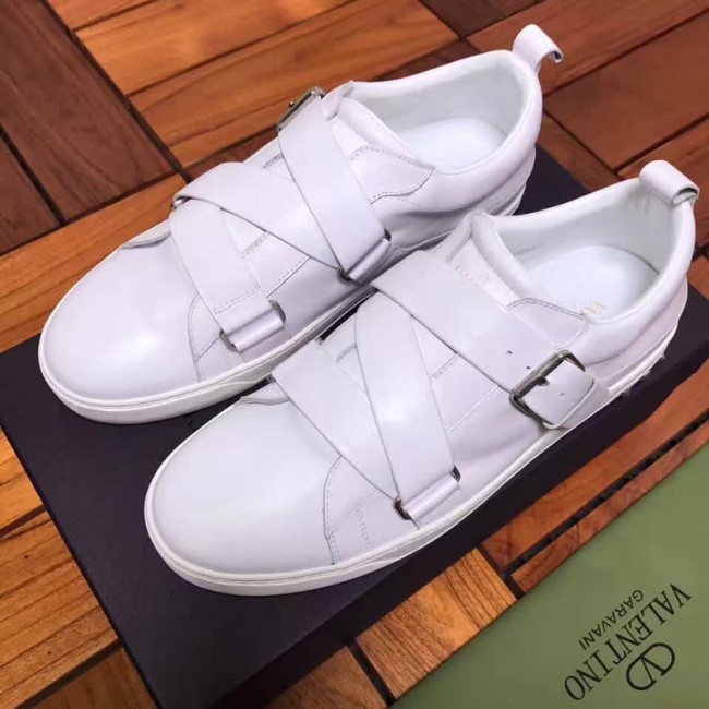Super Max V Shoes-198