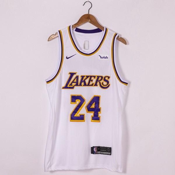 NBA Los Angeles Lakers-570
