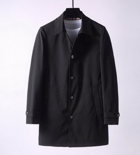 Burberry Coat men-423(M-XXXL)