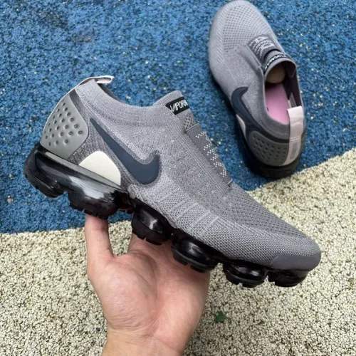 Nike Air Vapormax Moc 2 men shoes-002
