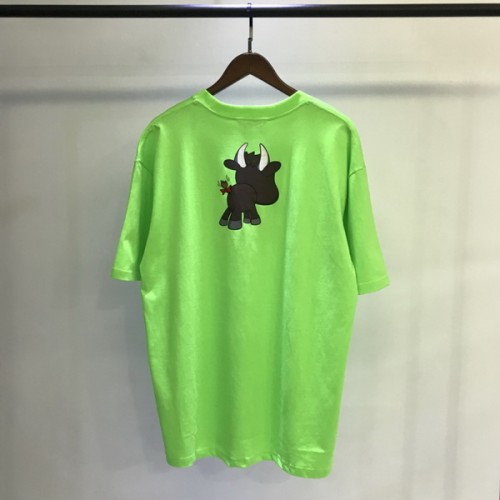 B Shirt 1：1 Quality-1342(XS-L)