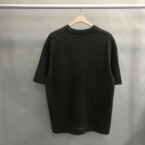 B Shirt 1：1 Quality-2190(XS-L)