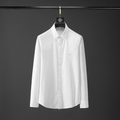 Dior shirt-122(M-XXXXL)