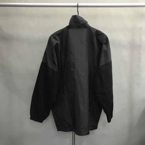 B Jacket  1：1 Quality-285(XS-L)