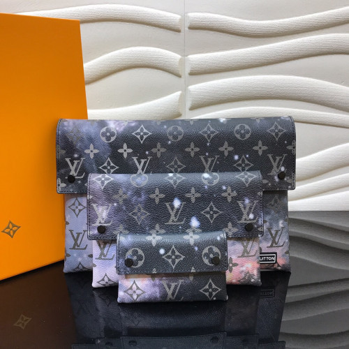 LV High End Quality Handbag-024