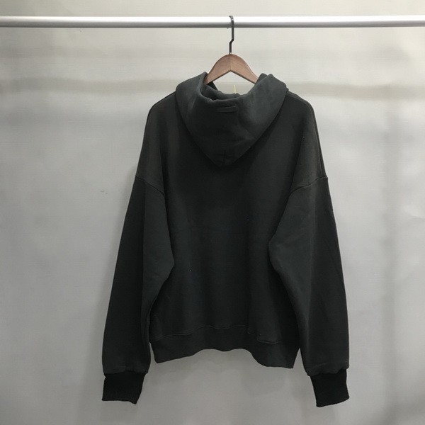 Fear of God Hoodies 1：1 Quality-241(S-XL)