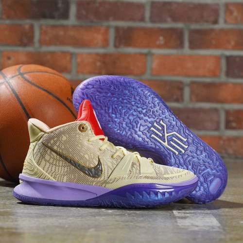 Nike Kyrie Irving 7 Shoes-037