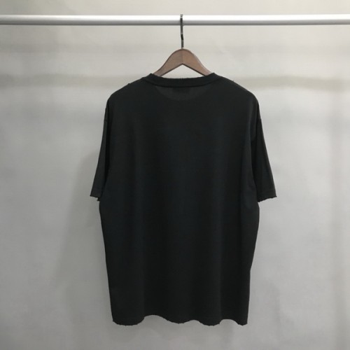 B Shirt 1：1 Quality-1714(XS-L)