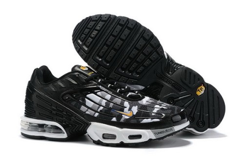 Nike Air Max TN Plus men shoes-1340