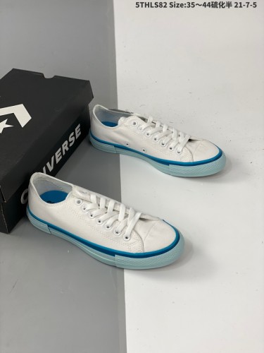 Converse Shoes Low Top-042