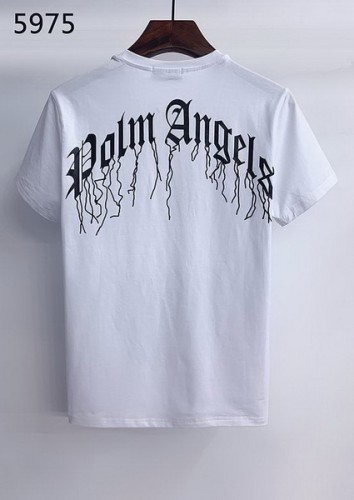 PALM ANGELS T-Shirt-326(M-XXXL)