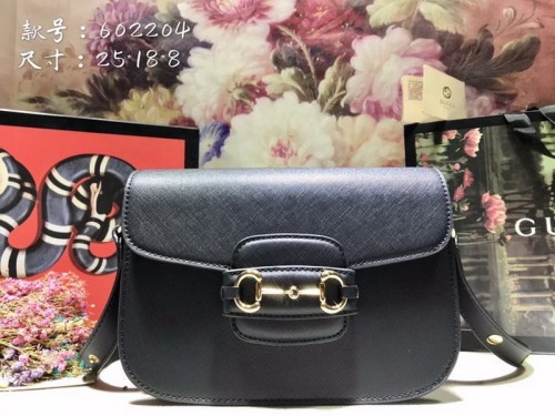 G Handbags AAA Quality-624