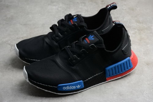 AD NMD men shoes-083