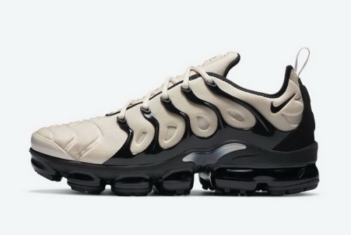 Nike Air Max TN Plus men shoes-1474