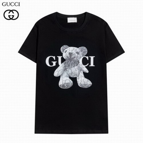 G men t-shirt-382(S-XXL)