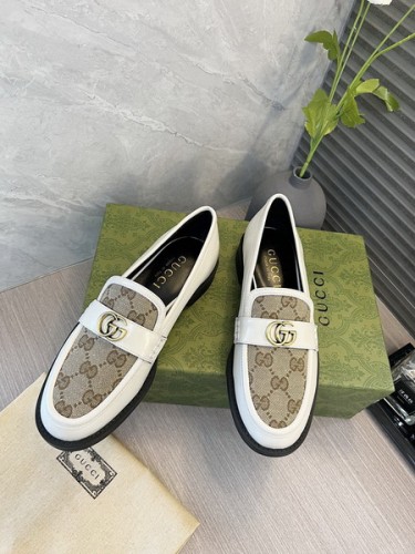 G women shoes 1：1 quality-877