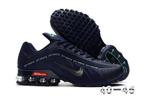 Nike Air Ultra men shoes-025