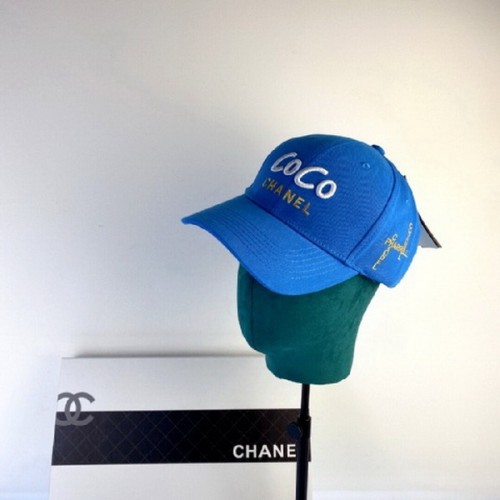 CHAL Hats AAA-184