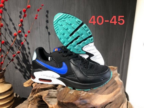 Nike Air Max 90 men shoes-770