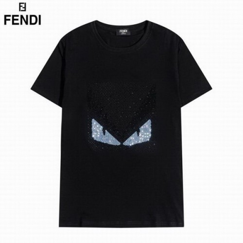 FD T-shirt-570(S-XXL)