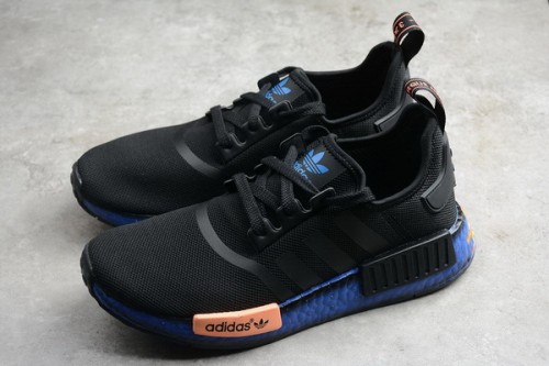 AD NMD women shoes-088
