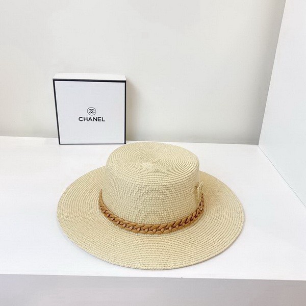CHAL Hats AAA-720