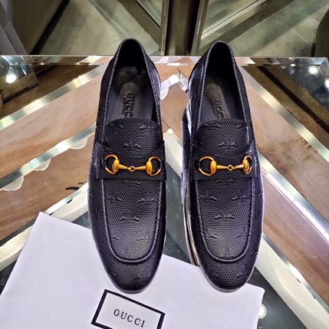 Super Max G Shoes-486