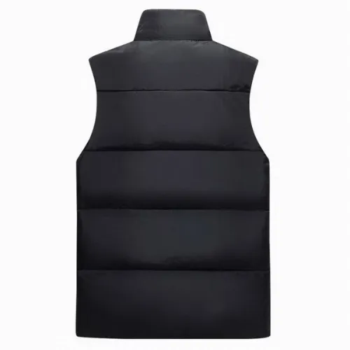 CG Down Vest men-074